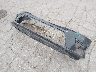 2HGFE2F55RH****** Destrozados 2024 Honda Civic en Estado de California