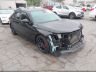 2HGFE2F55RH****** Salvamento y Destrozados 2024 Honda Civic en Fontana