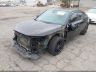 2HGFE2F55RH****** Usados y Reparables 2024 Honda Civic en Fontana
