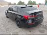 2HGFE2F55RH****** Salvamento y Reparables 2024 Honda Civic en Fontana