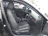 2HGFE2F55RH****** Usados y Reparables 2024 Honda Civic en Estado de California