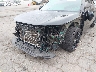 2HGFE2F55RH****** Salvamento y Reparables 2024 Honda Civic en Estado de California