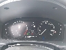 2HGFE2F55RH****** Salvamento 2024 Honda Civic en Fontana