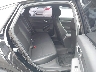 2HGFE2F55RH****** Destrozados 2024 Honda Civic en Fontana