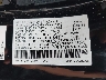2HGFE2F55RH****** Usados 2024 Honda Civic en Fontana