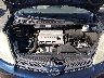 5TDZA23C75S****** Repairable 2005 Toyota Sienna in Sacramento