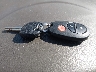 5TDZA23C75S****** Salvage 2005 Toyota Sienna in California State