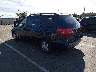5TDZA23C75S****** Salvage and Repairable 2005 Toyota Sienna in Sacramento