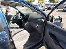 5TDZA23C75S****** Used and Repairable 2005 Toyota Sienna in California State