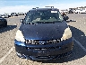 5TDZA23C75S****** Salvage and Repairable 2005 Toyota Sienna in California State