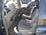 5TDZA23C75S****** Wrecked 2005 Toyota Sienna in Sacramento