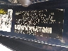 5TDZA23C75S****** Used 2005 Toyota Sienna in Sacramento