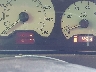 WDBHA24GXYA****** Wrecked 2000 Mercedes-Benz C-Class in California State