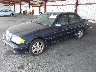 WDBHA24GXYA****** Used and Repairable 2000 Mercedes-Benz C-Class in Sacramento West