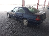 WDBHA24GXYA****** Salvage and Repairable 2000 Mercedes-Benz C-Class in Sacramento West