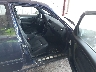 WDBHA24GXYA****** Used and Repairable 2000 Mercedes-Benz C-Class in California State