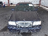 WDBHA24GXYA****** Salvage and Repairable 2000 Mercedes-Benz C-Class in California State
