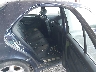 WDBHA24GXYA****** Wrecked 2000 Mercedes-Benz C-Class in Sacramento West