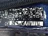 WDBHA24GXYA****** Used 2000 Mercedes-Benz C-Class in Sacramento West