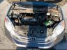 5J6RE4H70AL****** Repairable 2010 Honda CR-V in Des Moines