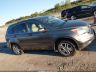 5J6RE4H70AL****** Used 2010 Honda CR-V in Iowa State