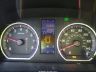 5J6RE4H70AL****** Salvage 2010 Honda CR-V