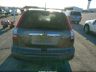 5J6RE4H70AL****** Wrecked 2010 Honda CR-V