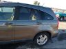 5J6RE4H70AL****** Used 2010 Honda CR-V