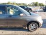 5J6RE4H70AL****** Salvage and Wrecked 2010 Honda CR-V in Des Moines