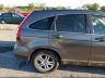 5J6RE4H70AL****** Used and Repairable 2010 Honda CR-V in Des Moines