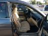 5J6RE4H70AL****** Used and Repairable 2010 Honda CR-V in Iowa State