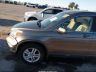 5J6RE4H70AL****** Salvage and Repairable 2010 Honda CR-V in Iowa State
