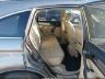 5J6RE4H70AL****** Wrecked 2010 Honda CR-V in Des Moines