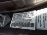 5J6RE4H70AL****** Used 2010 Honda CR-V in Des Moines