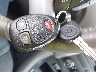 1GNKVFED1CJ****** Salvage 2012 Chevrolet Traverse in West Virginia State