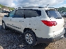 1GNKVFED1CJ****** Salvage and Repairable 2012 Chevrolet Traverse in Buckhannon