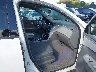 1GNKVFED1CJ****** Used and Repairable 2012 Chevrolet Traverse in West Virginia State