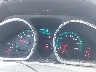 1GNKVFED1CJ****** Salvage 2012 Chevrolet Traverse in Buckhannon