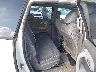 1GNKVFED1CJ****** Wrecked 2012 Chevrolet Traverse in Buckhannon