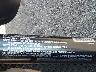 1HD1YWK27MB****** Repairable 2021 Harley-Davidson FXLRS in Rec Rides Online Exclusive