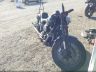 1HD1YWK27MB****** Salvage and Wrecked 2021 Harley-Davidson FXLRS in Rec Rides Online Exclusive