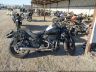 1HD1YWK27MB****** Salvage 2021 Harley-Davidson FXLRS in California State
