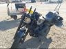 1HD1YWK27MB****** Used and Repairable 2021 Harley-Davidson FXLRS in Rec Rides Online Exclusive