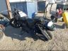 1HD1YWK27MB****** Salvage and Repairable 2021 Harley-Davidson FXLRS in Rec Rides Online Exclusive