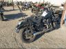 1HD1YWK27MB****** Salvage and Wrecked 2021 Harley-Davidson FXLRS in California State