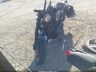 1HD1YWK27MB****** Used and Repairable 2021 Harley-Davidson FXLRS in California State