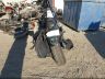 1HD1YWK27MB****** Salvage and Repairable 2021 Harley-Davidson FXLRS in California State
