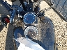 1HD1YWK27MB****** Salvage 2021 Harley-Davidson FXLRS in Rec Rides Online Exclusive