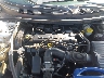 1B3EL46XX5N****** Repairable 2005 Dodge Stratus in Pulaski