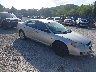 1B3EL46XX5N****** Salvage and Wrecked 2005 Dodge Stratus in Pulaski